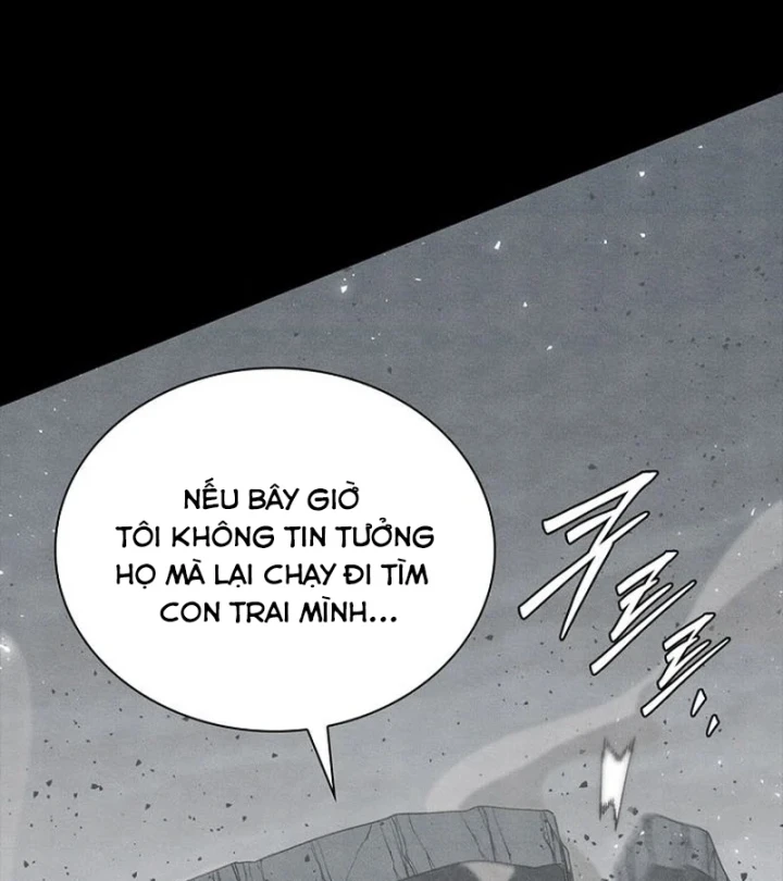 Ma Vương 18 Tuổi Chapter 38 - 112