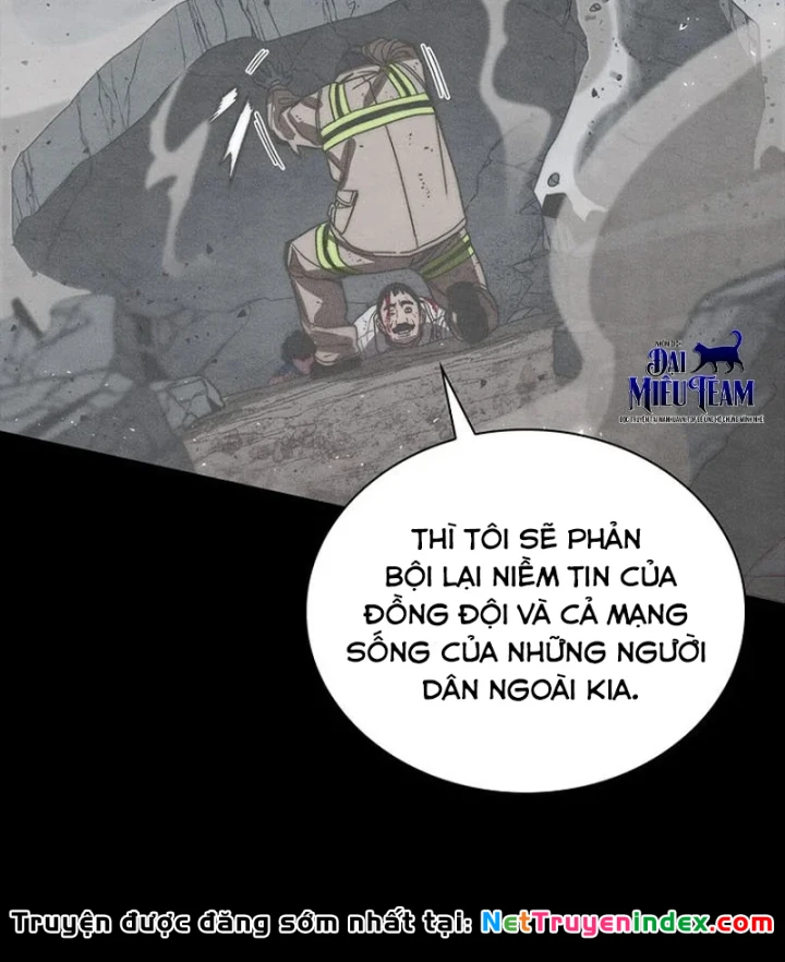 Ma Vương 18 Tuổi Chapter 38 - 113