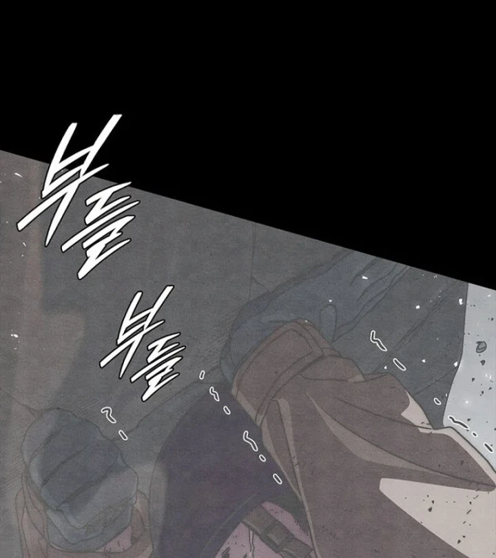 Ma Vương 18 Tuổi Chapter 38 - 114