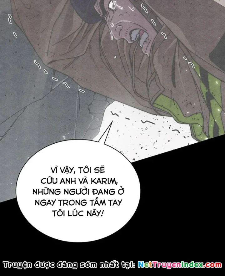 Ma Vương 18 Tuổi Chapter 38 - 115