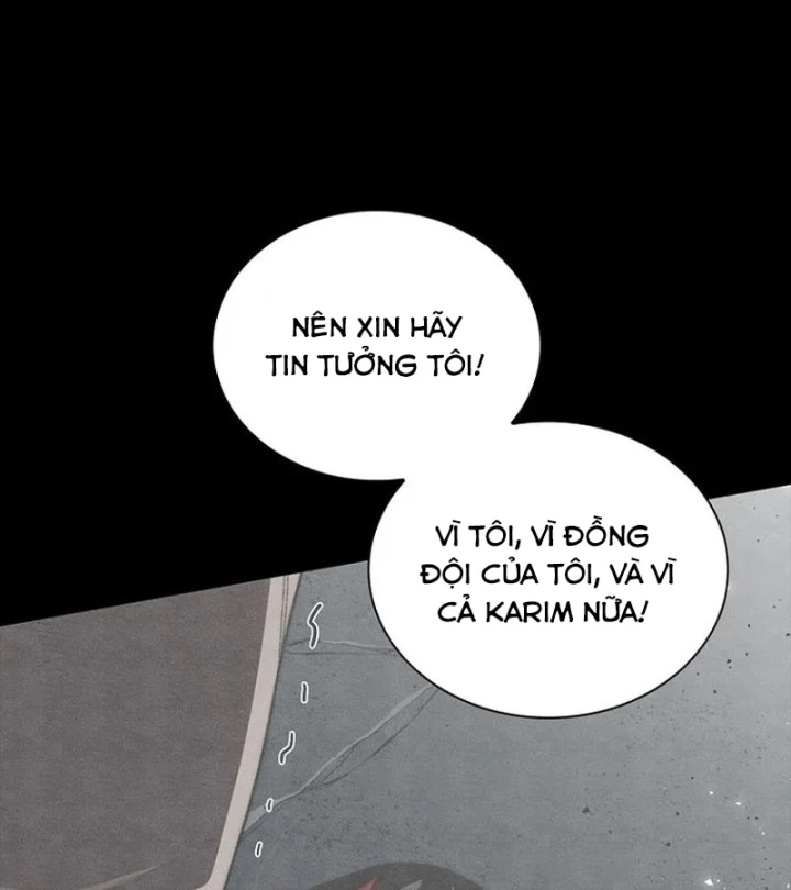Ma Vương 18 Tuổi Chapter 38 - 116