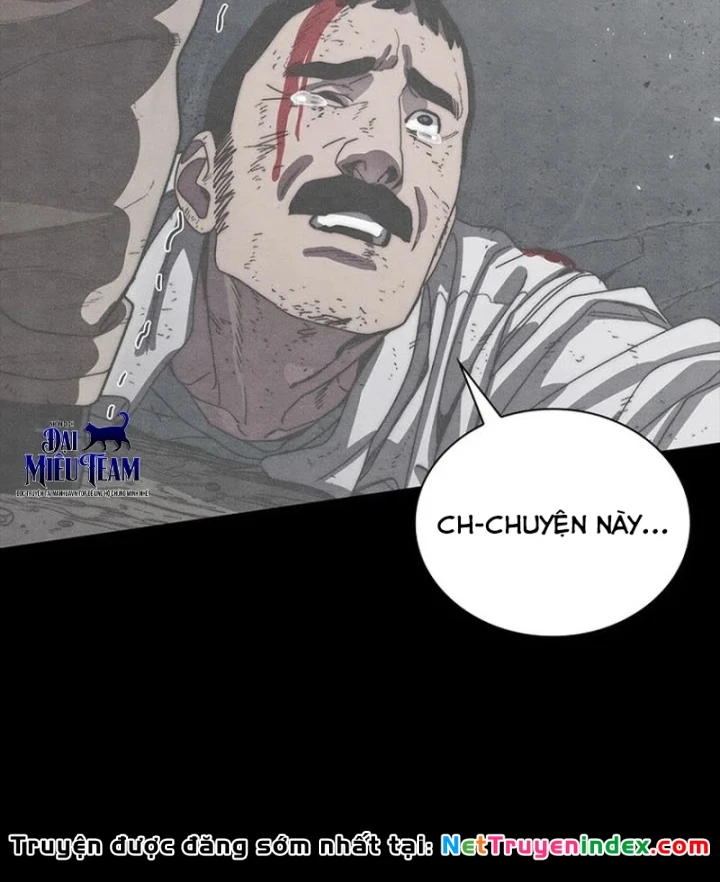 Ma Vương 18 Tuổi Chapter 38 - 117