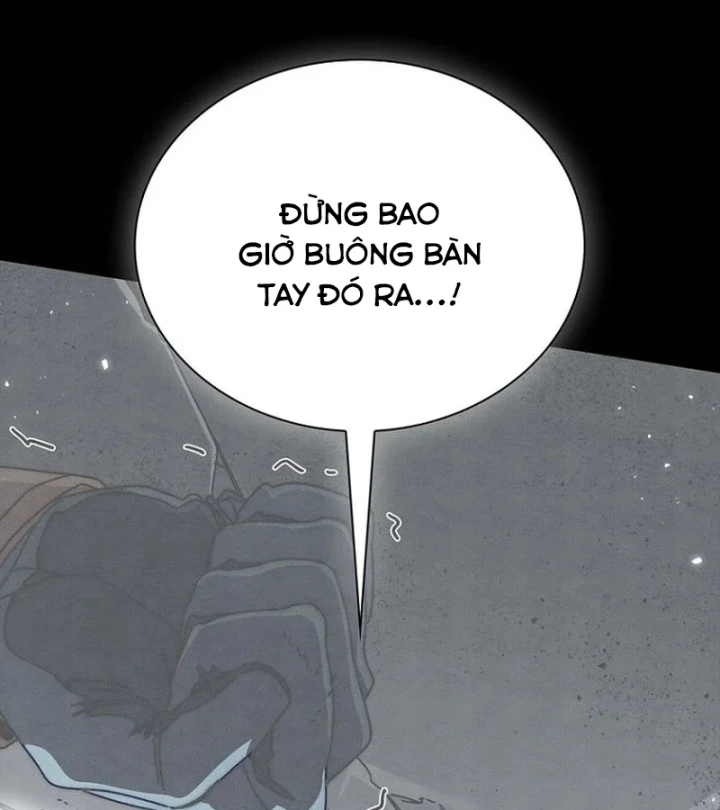 Ma Vương 18 Tuổi Chapter 38 - 118