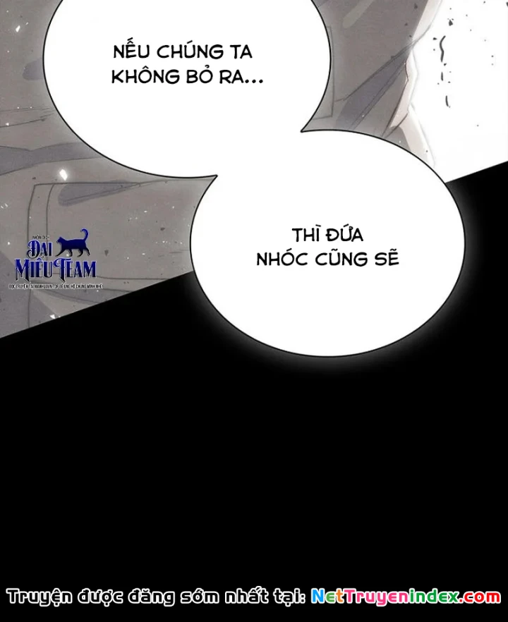 Ma Vương 18 Tuổi Chapter 38 - 121