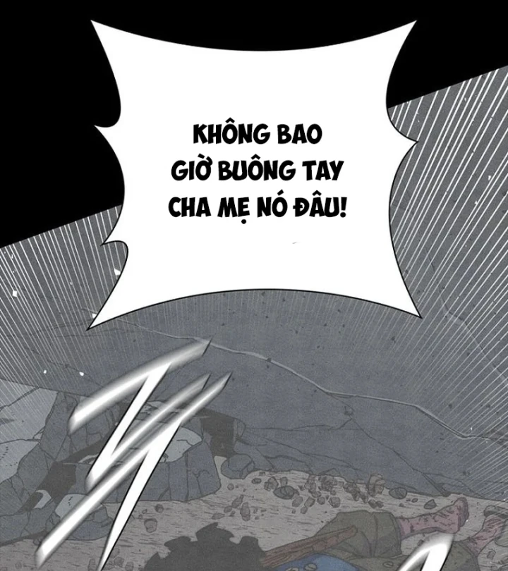 Ma Vương 18 Tuổi Chapter 38 - 122