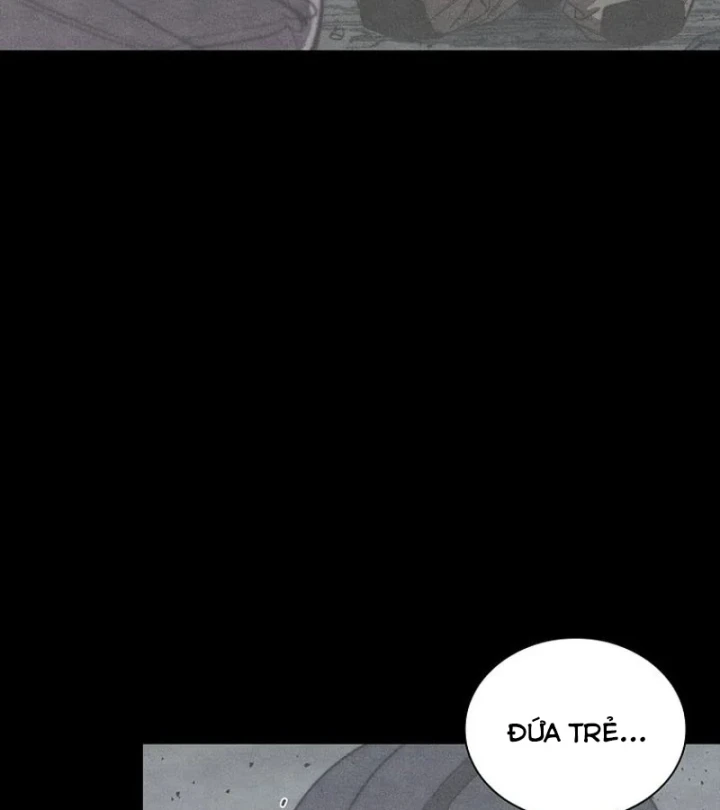 Ma Vương 18 Tuổi Chapter 38 - 128
