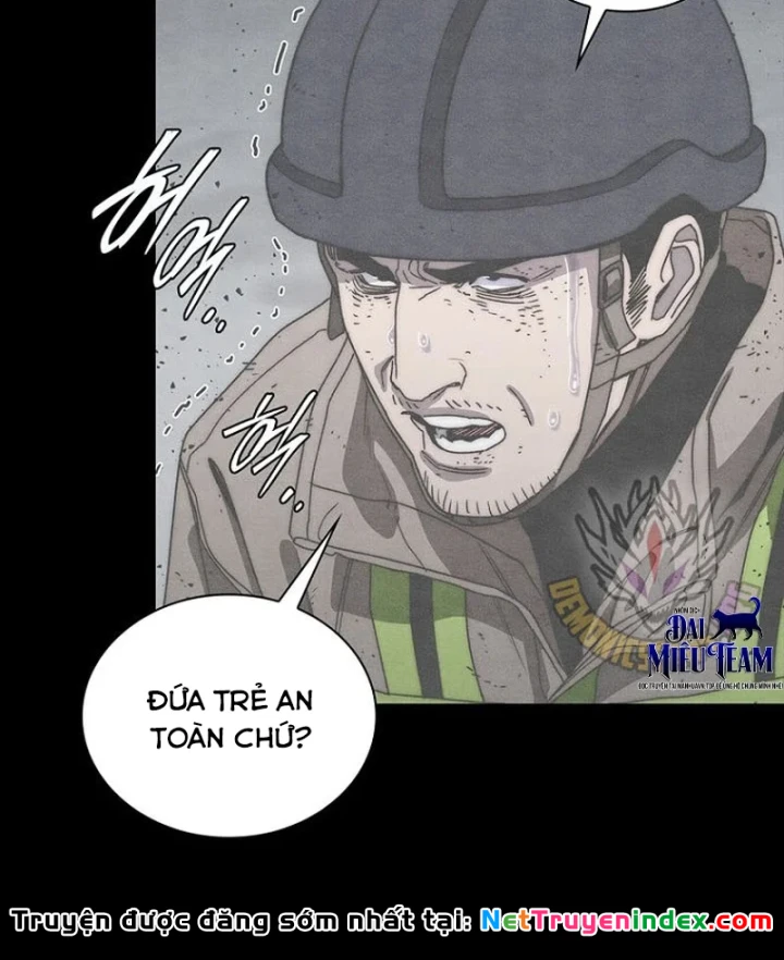 Ma Vương 18 Tuổi Chapter 38 - 129