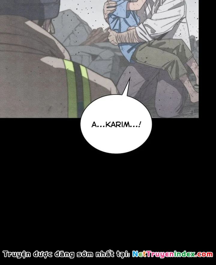 Ma Vương 18 Tuổi Chapter 38 - 131