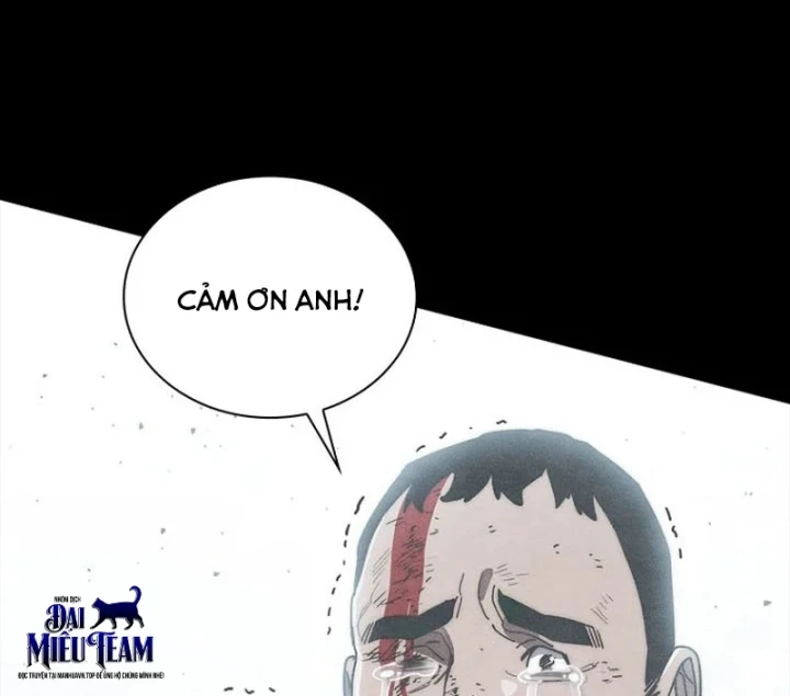 Ma Vương 18 Tuổi Chapter 38 - 132