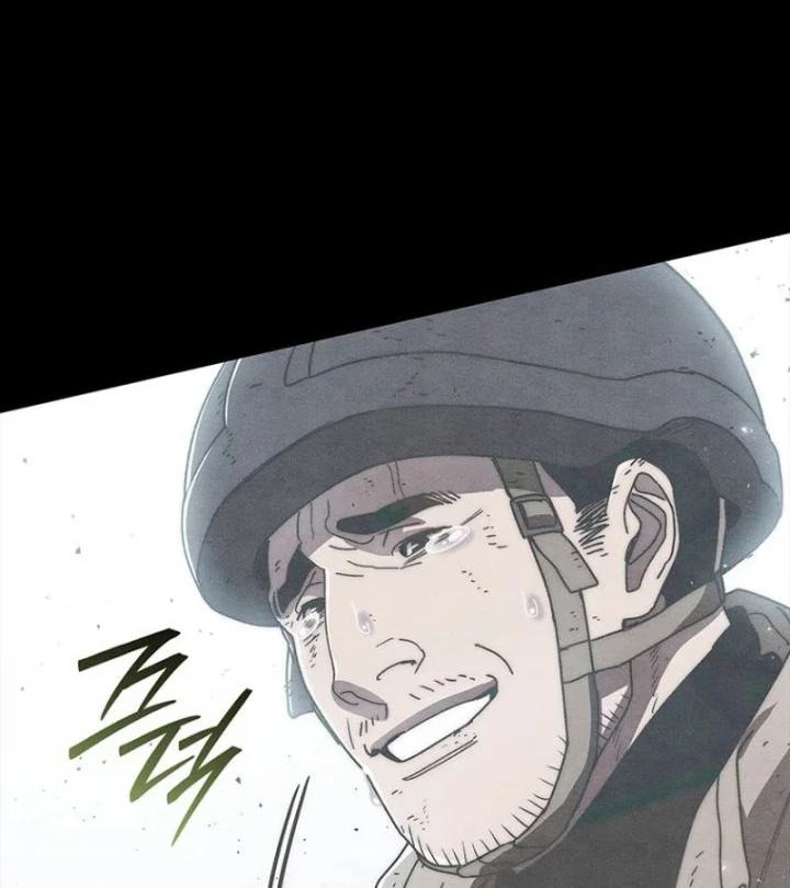 Ma Vương 18 Tuổi Chapter 38 - 134