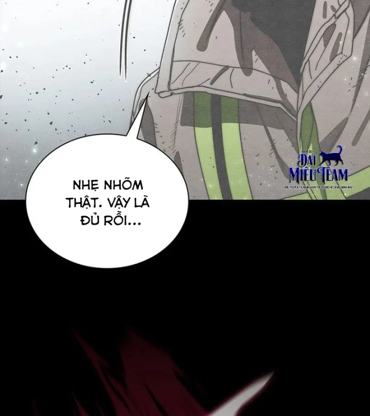 Ma Vương 18 Tuổi Chapter 38 - 135