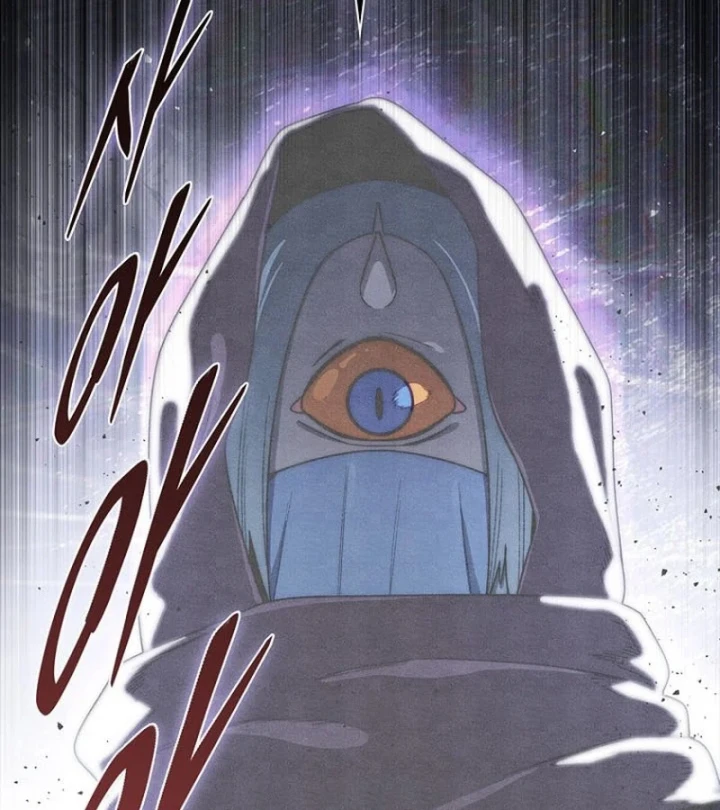 Ma Vương 18 Tuổi Chapter 38 - 149