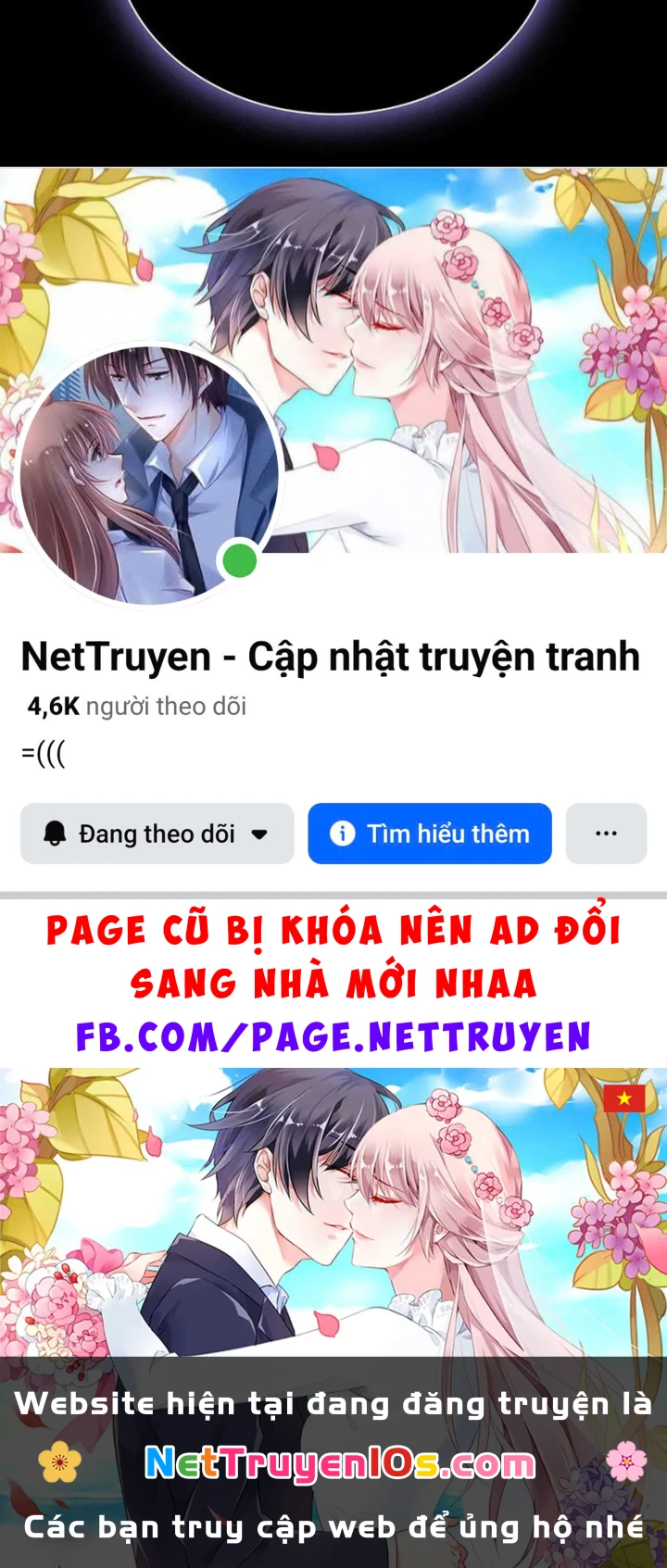 Ma Vương 18 Tuổi Chapter 38 - 151
