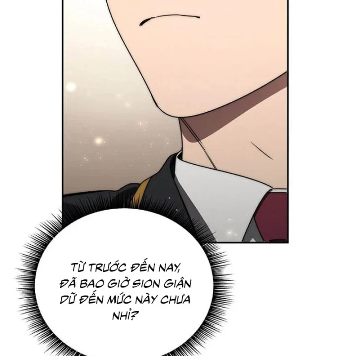Ma Vương 18 Tuổi Chapter 39 - 7