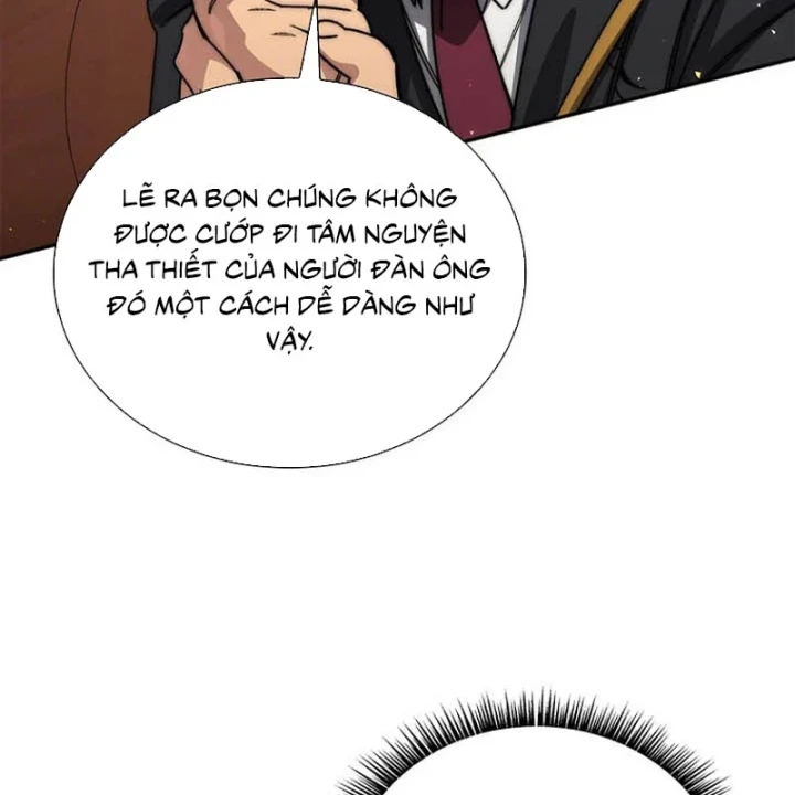 Ma Vương 18 Tuổi Chapter 39 - 17