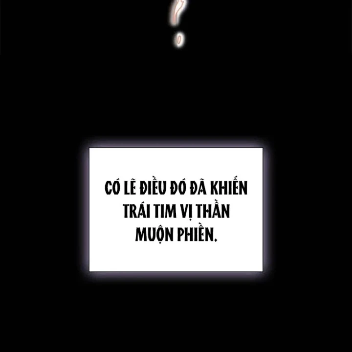 Ma Vương 18 Tuổi Chapter 39 - 32