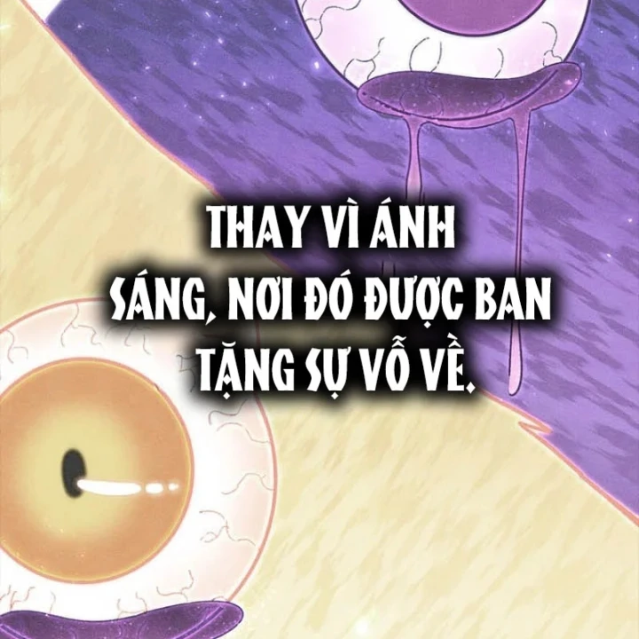 Ma Vương 18 Tuổi Chapter 39 - 36