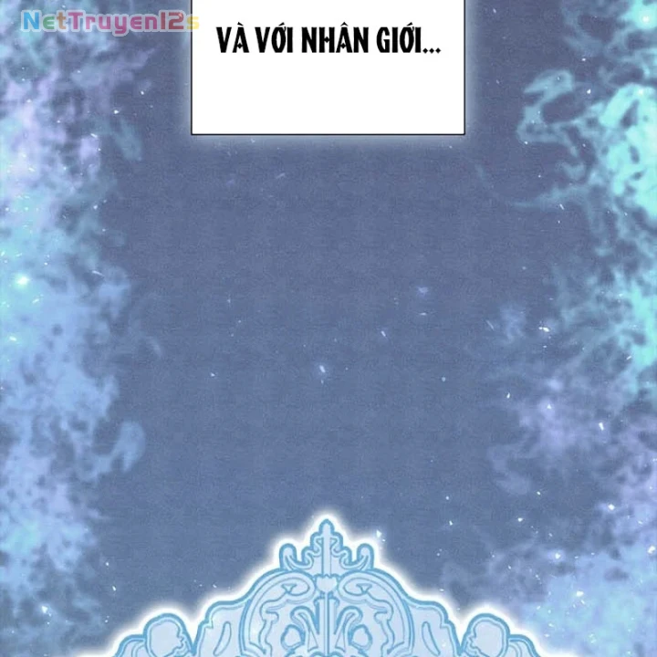 Ma Vương 18 Tuổi Chapter 39 - 40