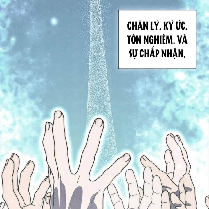 Ma Vương 18 Tuổi Chapter 39 - 51