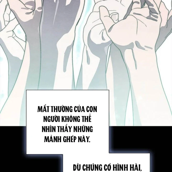 Ma Vương 18 Tuổi Chapter 39 - 52