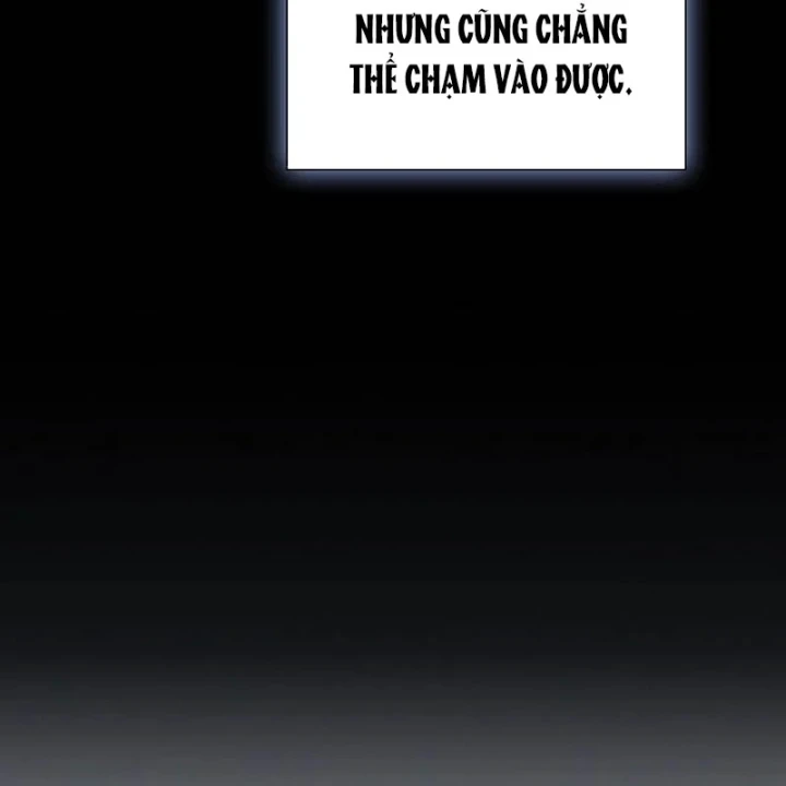 Ma Vương 18 Tuổi Chapter 39 - 53