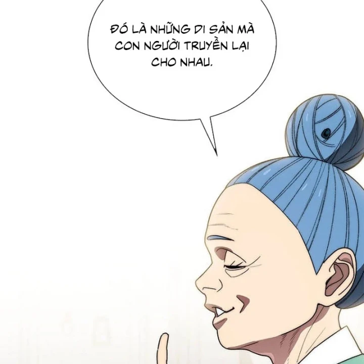 Ma Vương 18 Tuổi Chapter 39 - 55