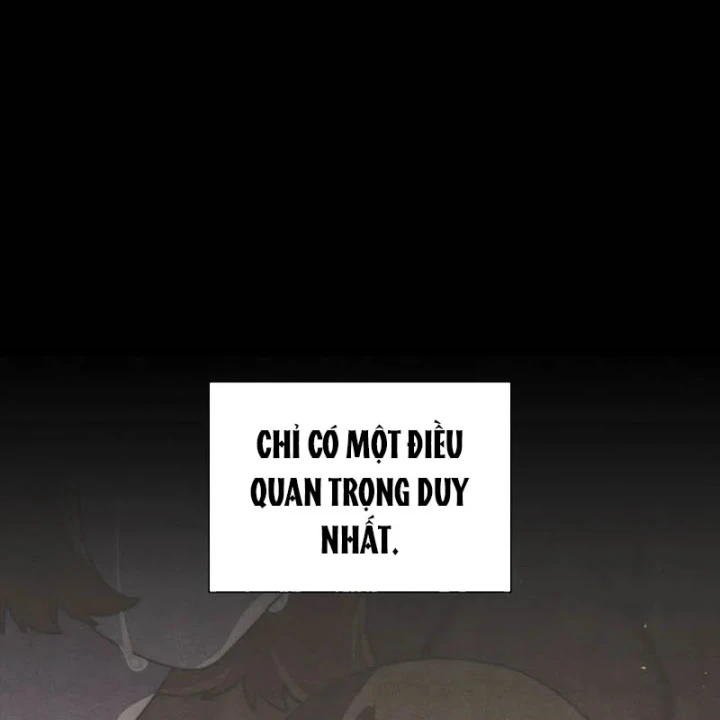 Ma Vương 18 Tuổi Chapter 39 - 62