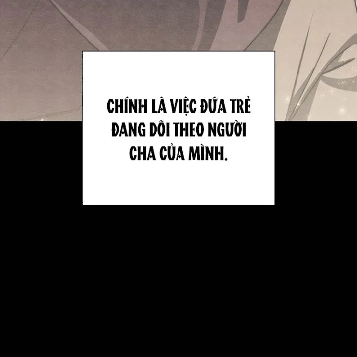 Ma Vương 18 Tuổi Chapter 39 - 64