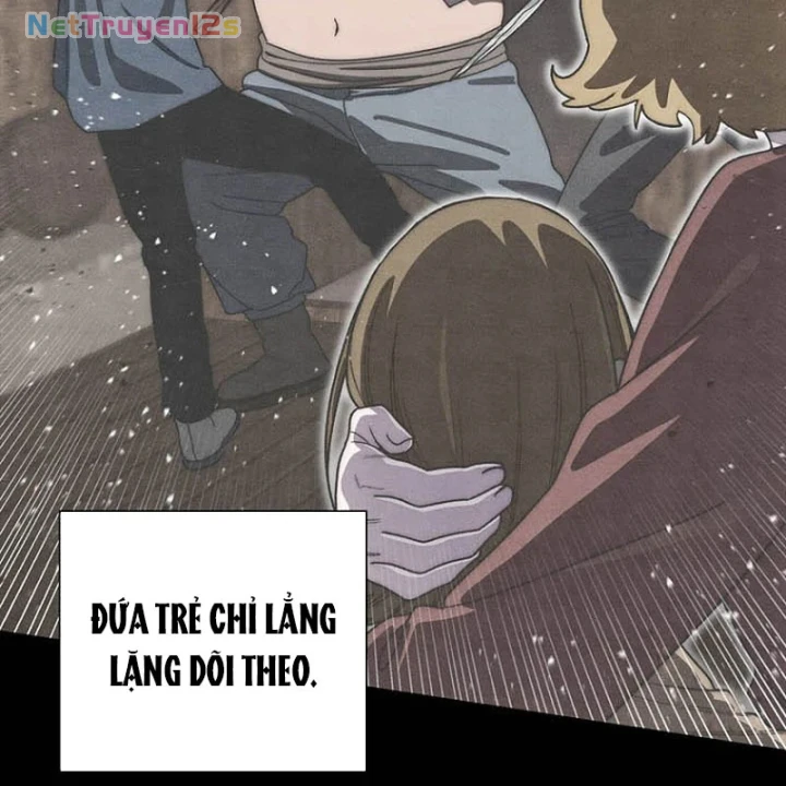 Ma Vương 18 Tuổi Chapter 39 - 66
