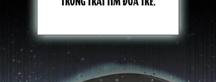Ma Vương 18 Tuổi Chapter 39 - 68
