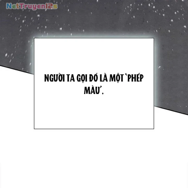 Ma Vương 18 Tuổi Chapter 39 - 77