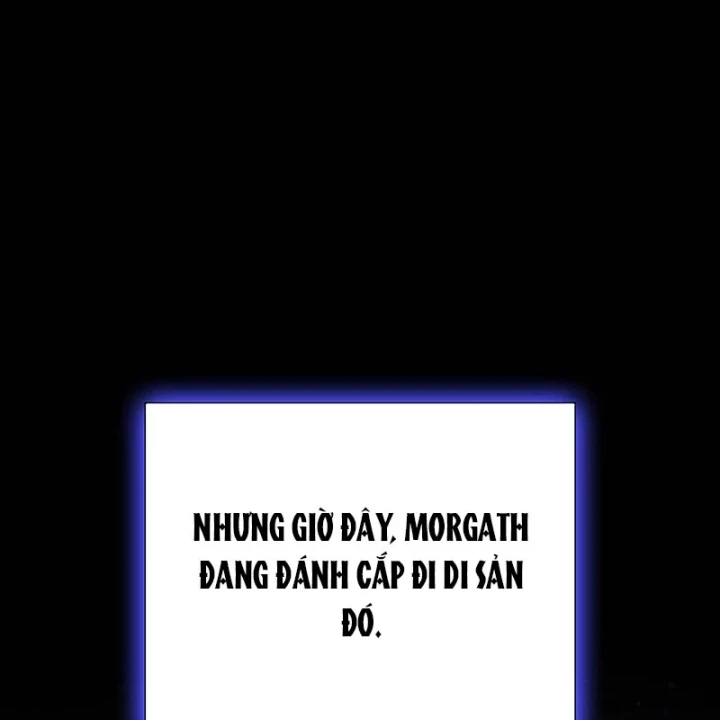 Ma Vương 18 Tuổi Chapter 39 - 84
