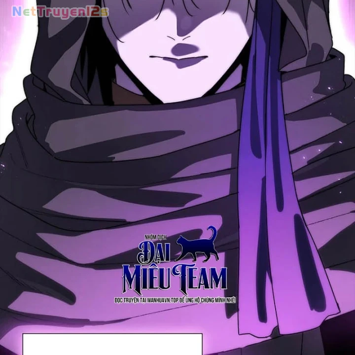 Ma Vương 18 Tuổi Chapter 39 - 86