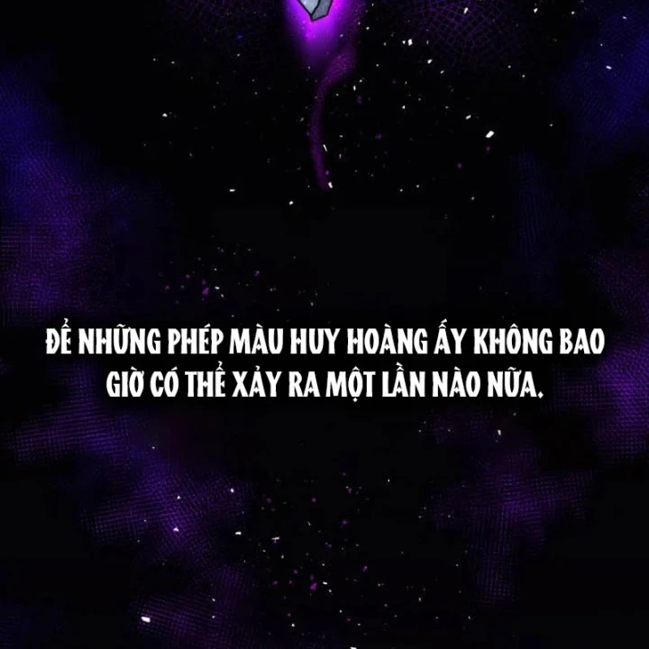 Ma Vương 18 Tuổi Chapter 39 - 89