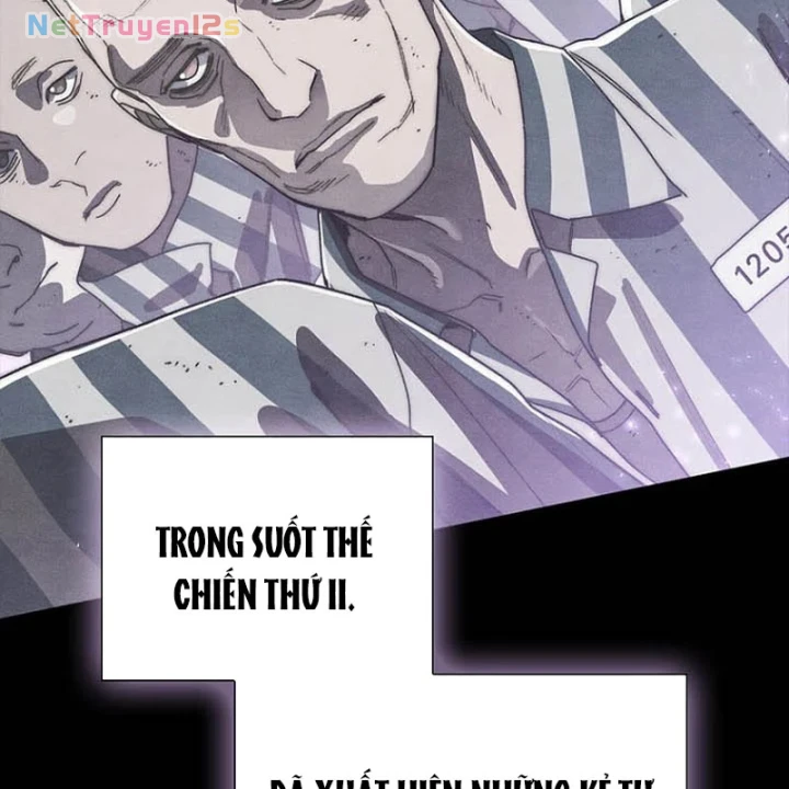 Ma Vương 18 Tuổi Chapter 39 - 93