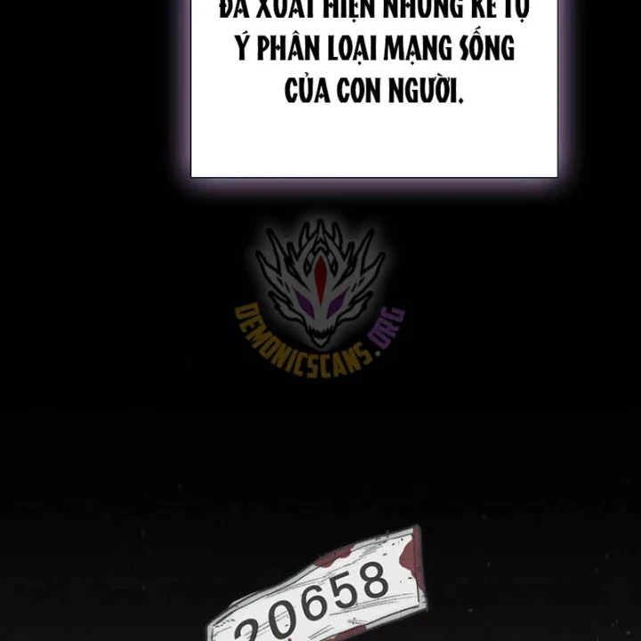 Ma Vương 18 Tuổi Chapter 39 - 94