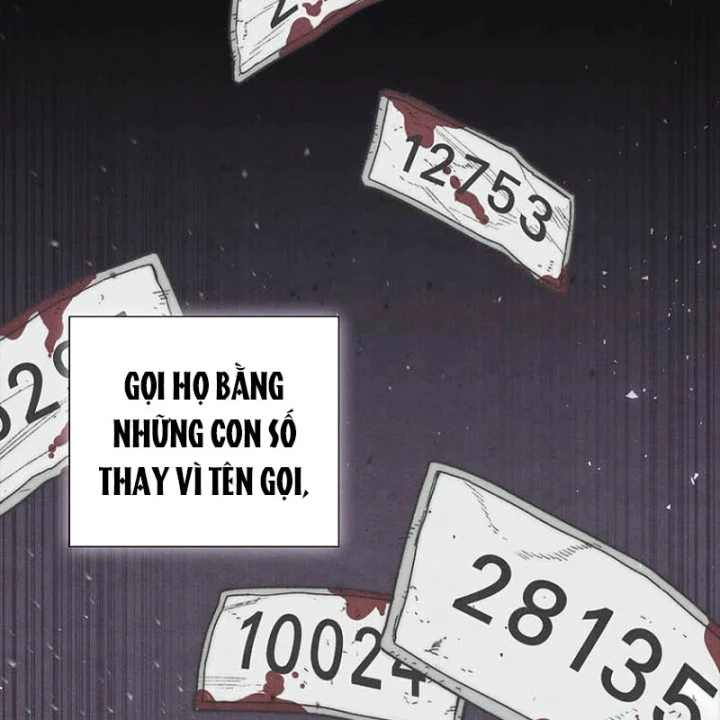 Ma Vương 18 Tuổi Chapter 39 - 95
