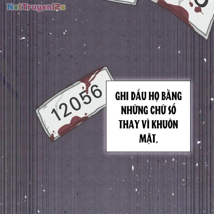 Ma Vương 18 Tuổi Chapter 39 - 96