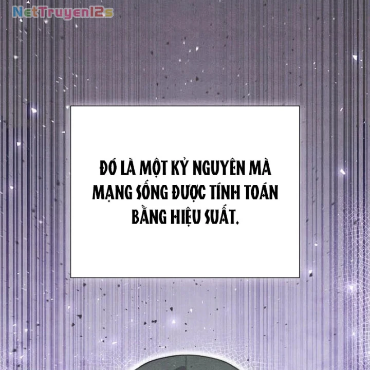 Ma Vương 18 Tuổi Chapter 39 - 97
