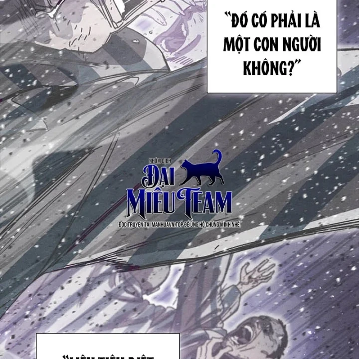 Ma Vương 18 Tuổi Chapter 39 - 101