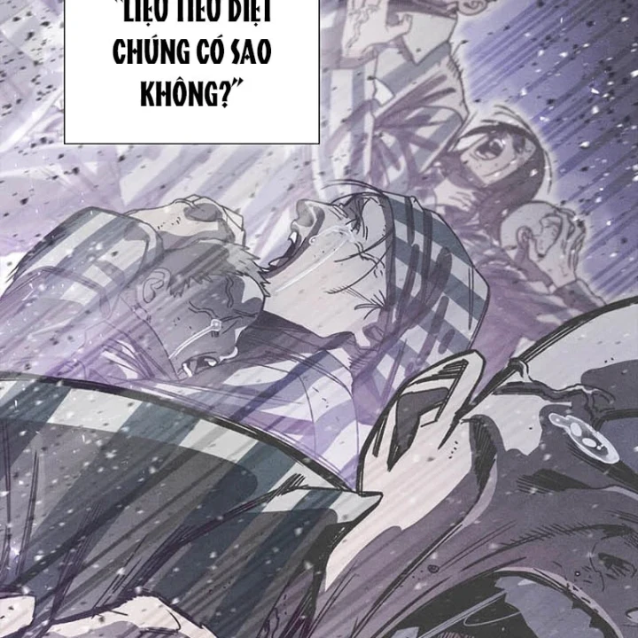 Ma Vương 18 Tuổi Chapter 39 - 102