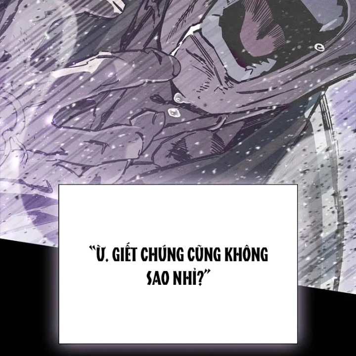 Ma Vương 18 Tuổi Chapter 39 - 103