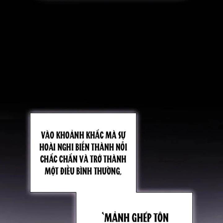 Ma Vương 18 Tuổi Chapter 39 - 104