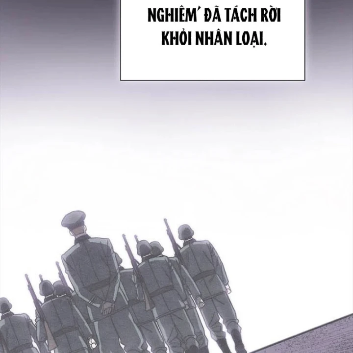 Ma Vương 18 Tuổi Chapter 39 - 105