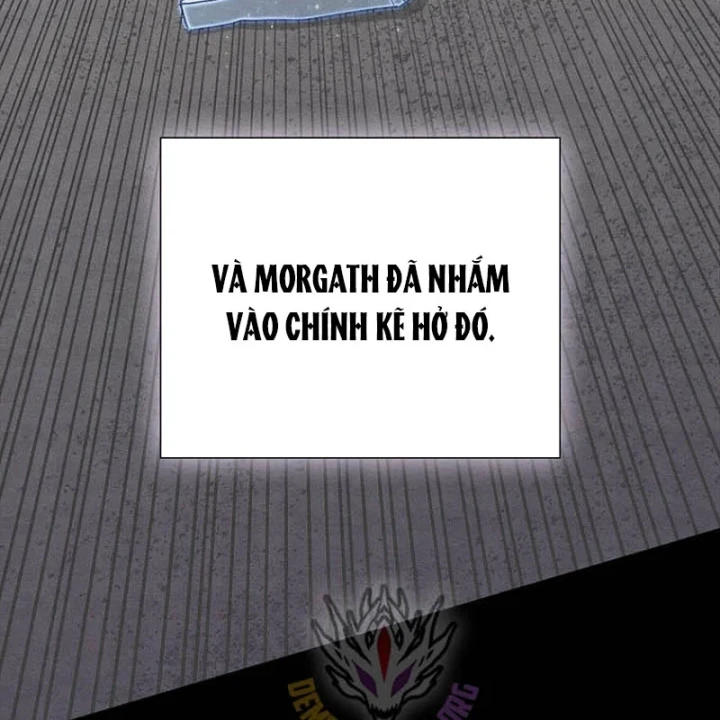 Ma Vương 18 Tuổi Chapter 39 - 107