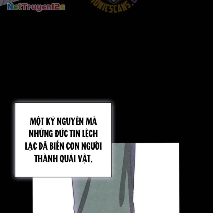 Ma Vương 18 Tuổi Chapter 39 - 108