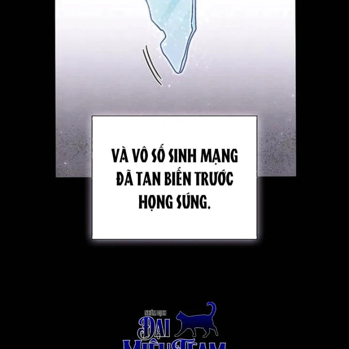 Ma Vương 18 Tuổi Chapter 39 - 110