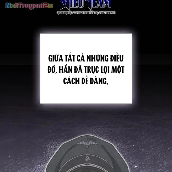 Ma Vương 18 Tuổi Chapter 39 - 111