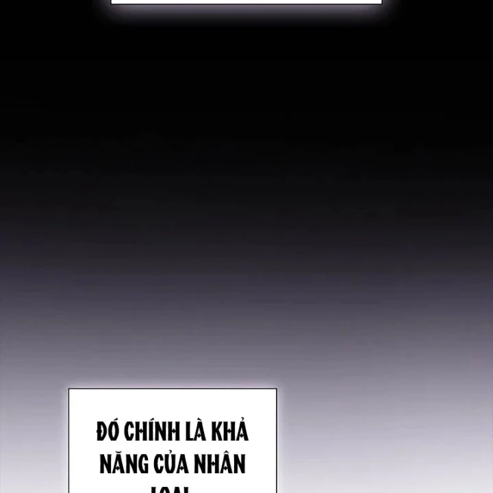 Ma Vương 18 Tuổi Chapter 39 - 114