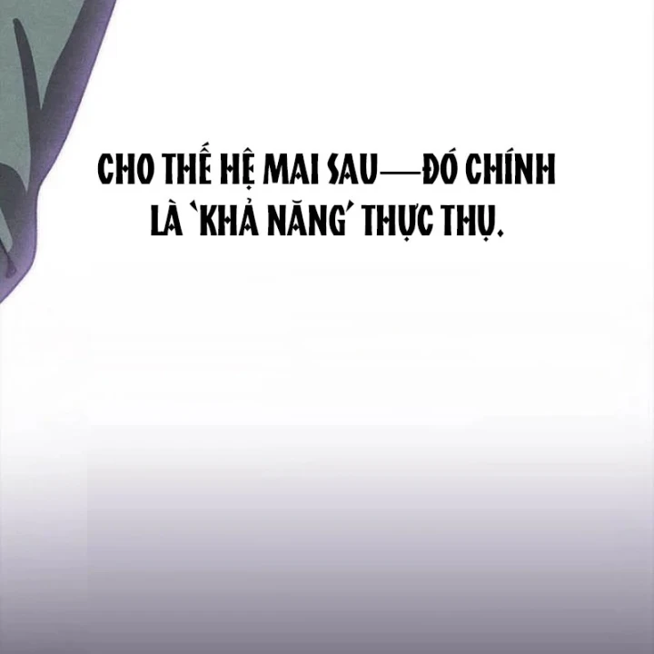 Ma Vương 18 Tuổi Chapter 39 - 118
